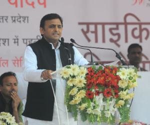 sports trainer become permanent by up goverment