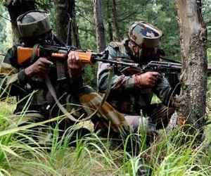 army Recruitment on 28 January