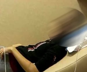 girl had drugs in hukkah bar and become ill in dehradun.