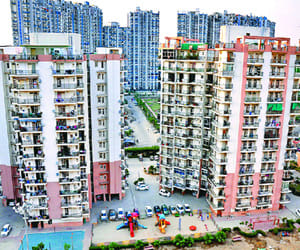 lottery for mdda flat.