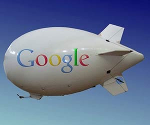 BSNL baloons will provides internet in villages