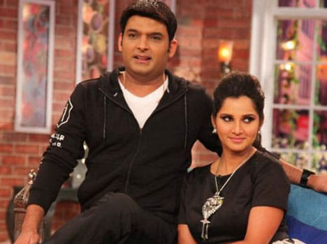 Kapil Sharma's 'Comedy Nights With Kapil' to end in January