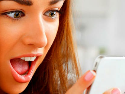 mtnl will give free roaming service from first january