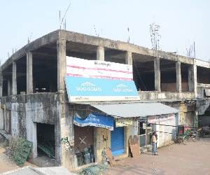 national herald's 148 crore property in lucknow