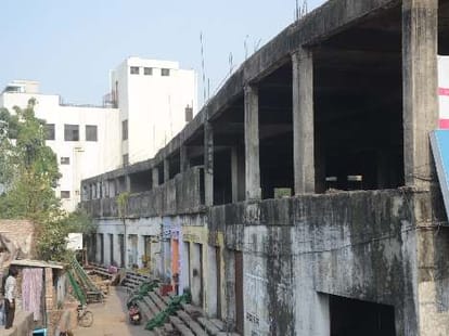 national herald's 148 crore property in lucknow