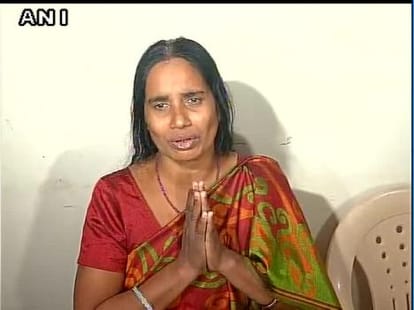 Supreme court dismisses DCW plea against Juvenile convict release