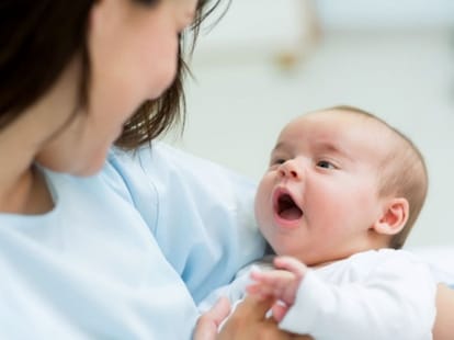 foreigners cannot hire surrogate mother in India