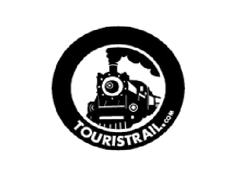 Goods trains, nine pair derail changed route