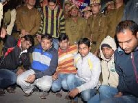 seven held to life sentence in nepali youth gang rape case