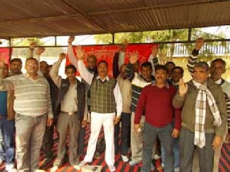 Haq declared the Battle