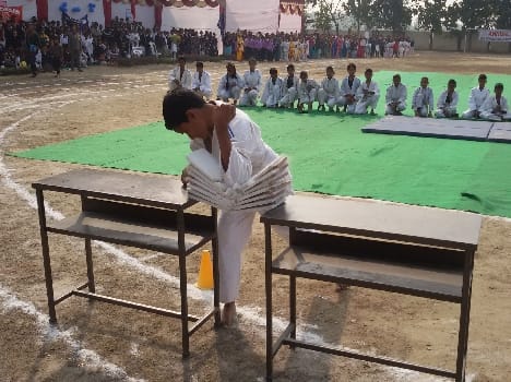work-and-living-virtuously-the-garden-snwaren-akhilesh
