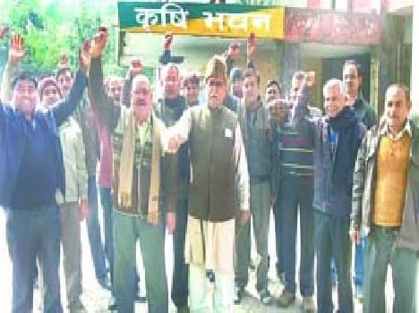 pratapgarh news