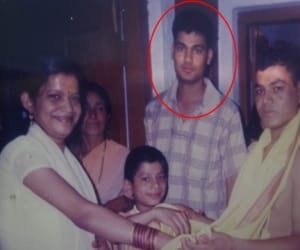 dead pilot bhagwati belongs to uttarakhand.