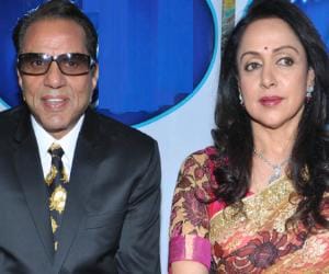 dharmendra and hema malini will be brand ambassador of haryana tourism