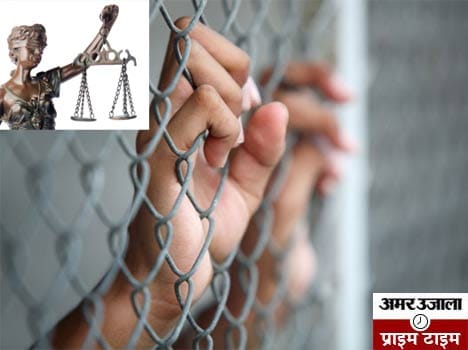 new juvenile act of india in rajya sabha