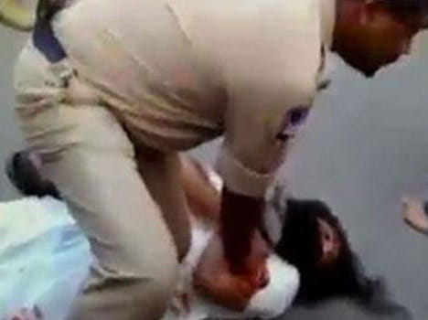 Depressed Bengaluru engineer injures 24 in sword attack 