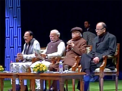 narendra modi backs arun jaitley in ddca scam