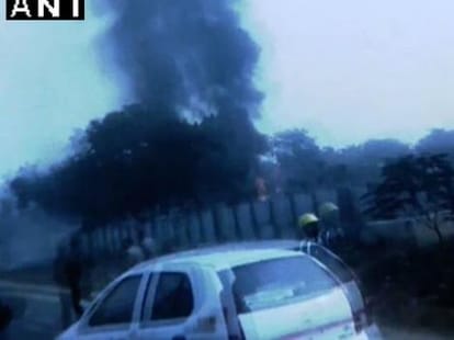 dead pilot bhagwati belongs to uttarakhand.