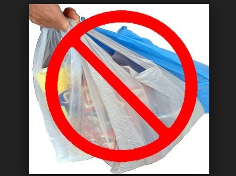 punjab govt ready tol ban polythene after uttar pradesh 