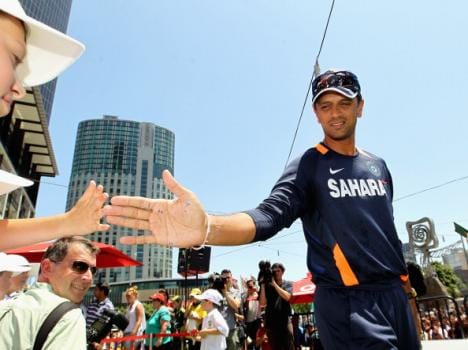 under-19 team india is ready for fire in world cup 2016
