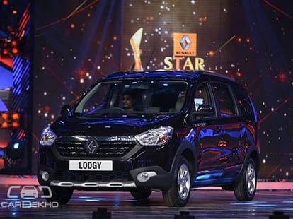 Top 5 cars that did not fare well in 2015