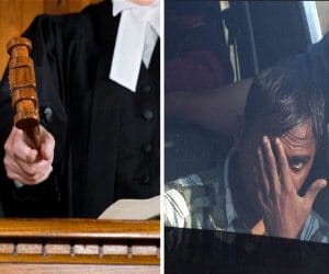 rohtak rape: comment of woman judge during decision of death penalty