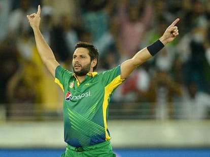pakistan super league coming soon