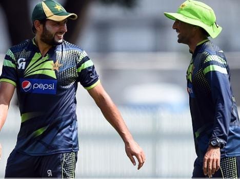 pakistan super league coming soon