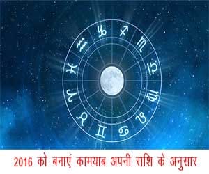 pre assumption about new year 
