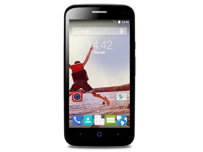 every second person uses mobile in jammu and kashmir