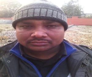 Soccer bus conductor to lodge a complaint made