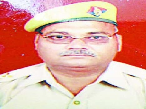roadways bus driver killed Inspector