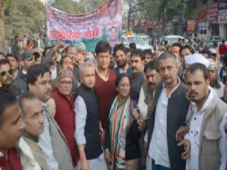 allahabad news