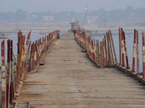 allahabad news