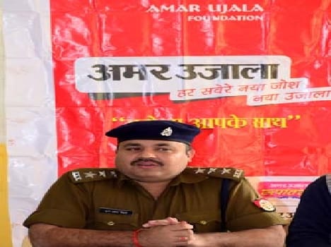 allahabad news
