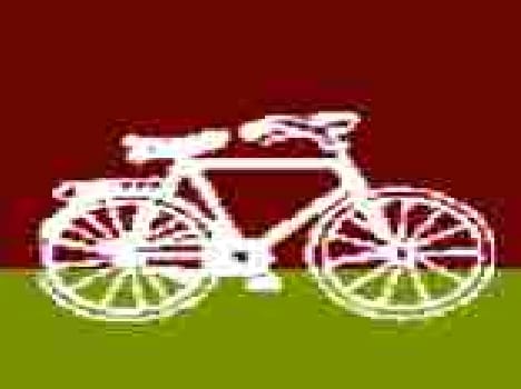 SP leader to give feasts