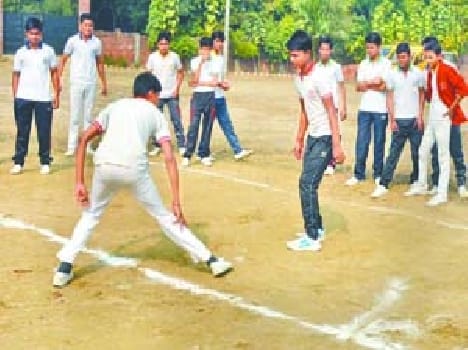 education news