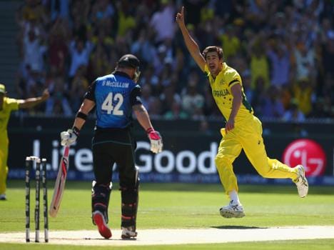 angela reakes two year ban from cricket australia