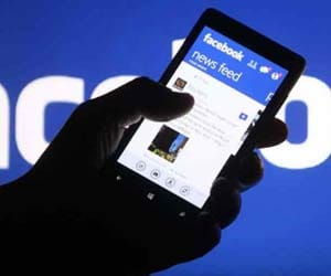TRAI stopped free basic service of facebook in india
