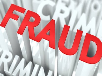 fraud in lucknow on name of amitabh bachhan photo