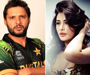 Nargis Fakhri responds to Urdu newspaper ad controversy