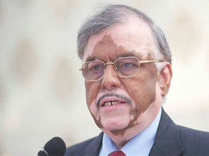 pilot refused kerala governer
