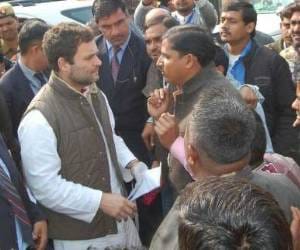 rahul gandhi verbal attack on narendra modi