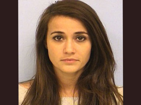 texas teacher had sexual encounters with two students