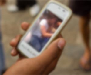 brother get video of gangrape with his sister