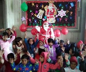punjab, jalandhar, christmas