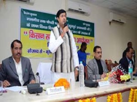 allahabad news