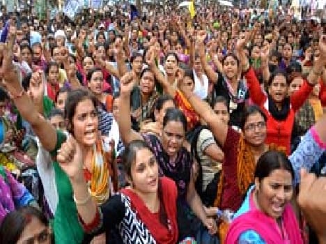 allahabad news