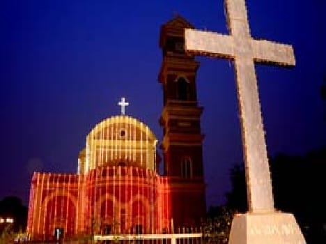 allahabad news
