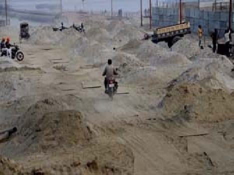 allahabad news